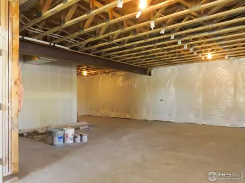 349 Central Ave, Severance, CO 80550 photo 27
