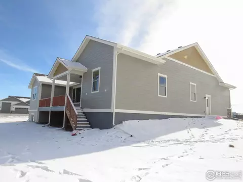 349 Central Ave, Severance, CO 80550 photo 34