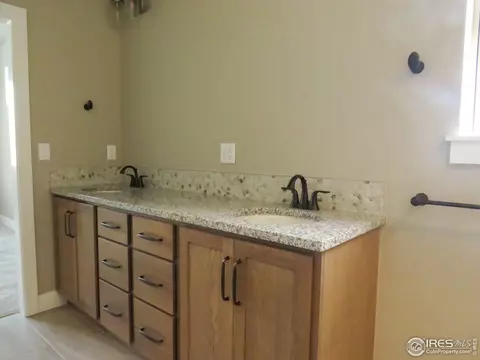 349 Central Ave, Severance, CO 80550 photo 17