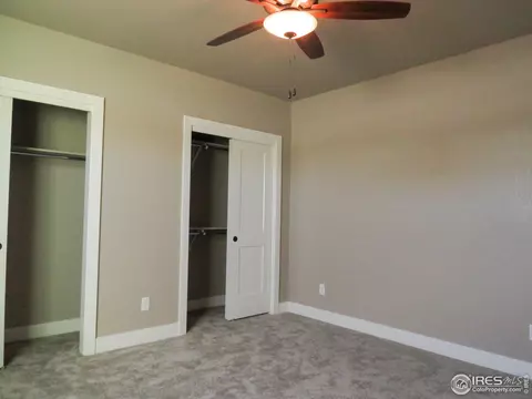 349 Central Ave, Severance, CO 80550 photo 12