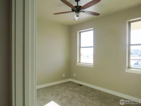 349 Central Ave, Severance, CO 80550 photo 8