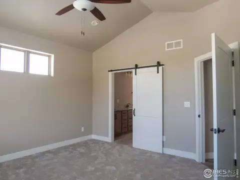 349 Central Ave, Severance, CO 80550 photo 20
