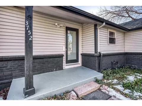 Exterior - Undisclosed, Aurora, CO 80013 photo 3 of 4