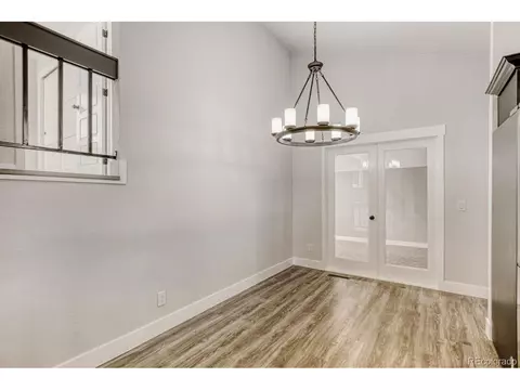 Dining - Undisclosed, Aurora, CO 80013 photo 1 of 1