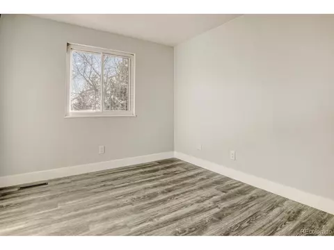 Bedroom - Undisclosed, Aurora, CO 80013 photo 2 of 2