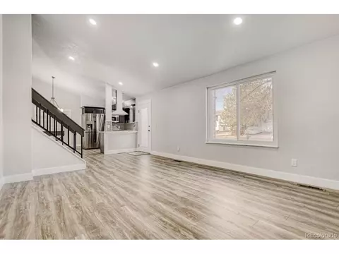 Living - Undisclosed, Aurora, CO 80013 photo 1 of 3
