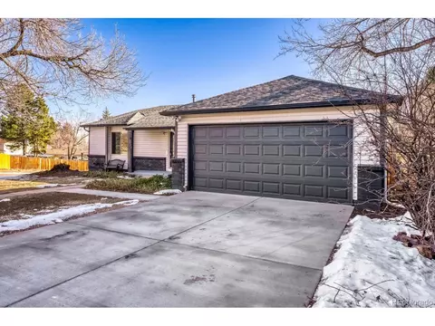 Exterior - Undisclosed, Aurora, CO 80013 photo 2 of 4