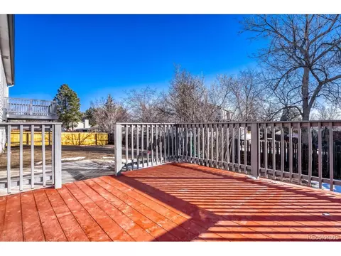 Exterior - Undisclosed, Aurora, CO 80013 photo 4 of 4