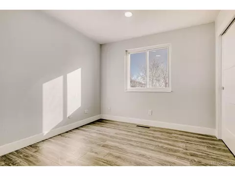 Bedroom - Undisclosed, Aurora, CO 80013 photo 1 of 2