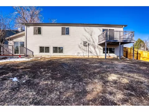 Other - Undisclosed, Aurora, CO 80013 photo 2 of 2