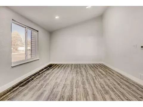 Living - Undisclosed, Aurora, CO 80013 photo 3 of 3