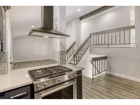 Kitchen - Undisclosed, Aurora, CO 80013 photo 2 of 2