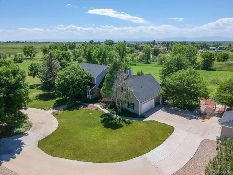 14261 E 133rd Pl, Brighton, CO 80601