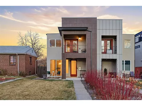 2722 Irving St, Denver, CO 80211