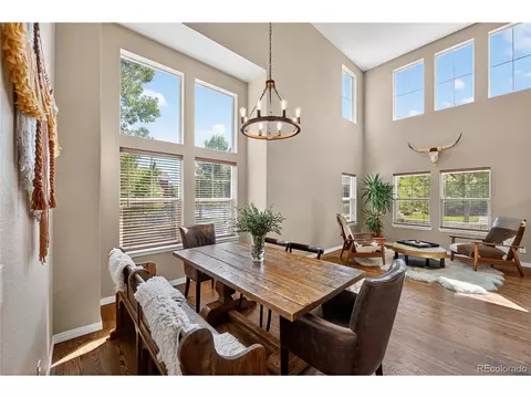 14330 Lakeview Ln, Broomfield, CO 80023