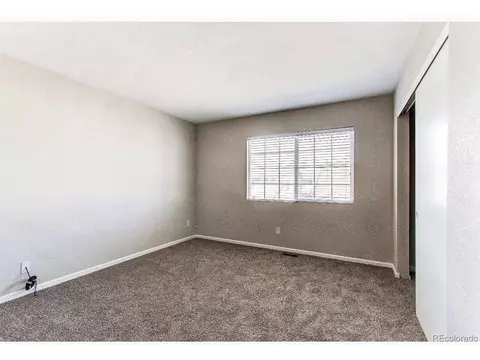 21487 E 47th Ave, Denver, CO 80249 photo 18