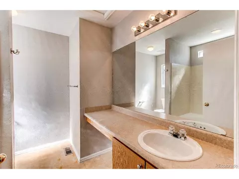 21487 E 47th Ave, Denver, CO 80249 photo 15