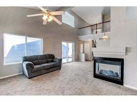 21487 E 47th Ave, Denver, CO 80249 photo 3