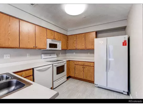 21487 E 47th Ave, Denver, CO 80249 photo 8