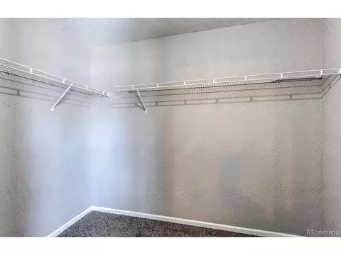 21487 E 47th Ave, Denver, CO 80249 photo 12