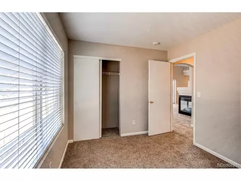 21487 E 47th Ave, Denver, CO 80249 photo 6