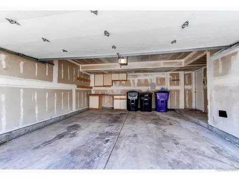 21487 E 47th Ave, Denver, CO 80249 photo 19