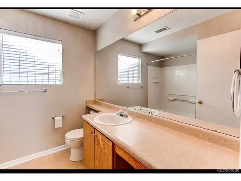 21487 E 47th Ave, Denver, CO 80249 photo 4