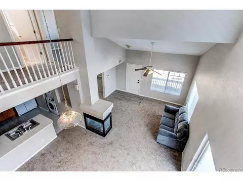 21487 E 47th Ave, Denver, CO 80249 photo 10