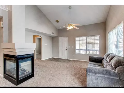 21487 E 47th Ave, Denver, CO 80249 photo 2