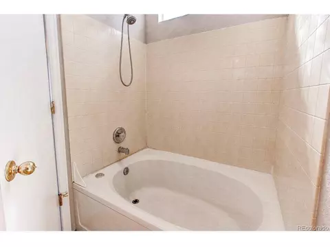 21487 E 47th Ave, Denver, CO 80249 photo 17