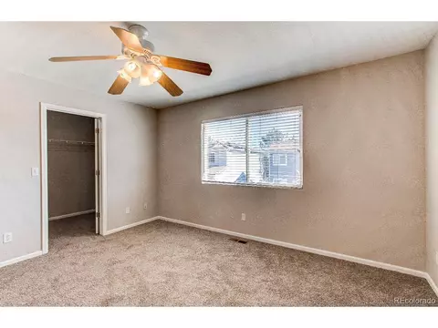 21487 E 47th Ave, Denver, CO 80249 photo 14