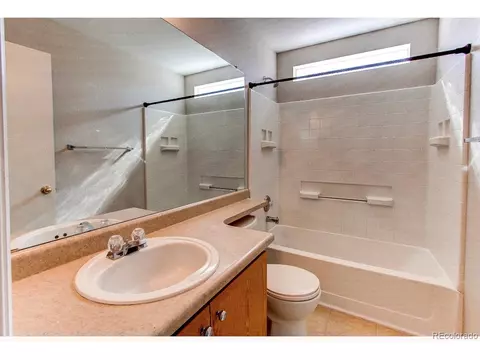 21487 E 47th Ave, Denver, CO 80249 photo 16