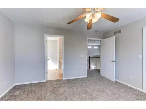 21487 E 47th Ave, Denver, CO 80249 photo 11