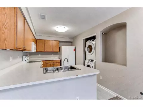 21487 E 47th Ave, Denver, CO 80249 photo 7