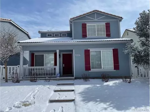 21487 E 47th Ave, Denver, CO 80249 photo 1