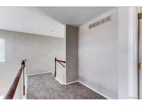 21487 E 47th Ave, Denver, CO 80249 photo 13