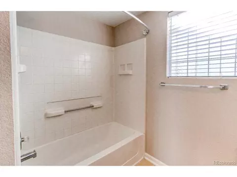 21487 E 47th Ave, Denver, CO 80249 photo 5