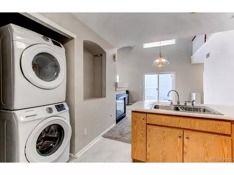 21487 E 47th Ave, Denver, CO 80249 photo 9