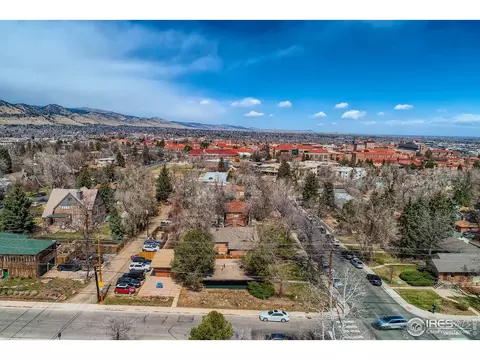 805 17th St, Boulder, CO 80302 photo 22