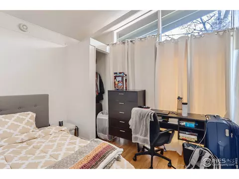 805 17th St, Boulder, CO 80302 photo 14