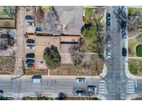 805 17th St, Boulder, CO 80302 photo 21