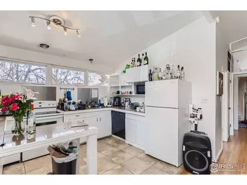 805 17th St, Boulder, CO 80302 photo 19