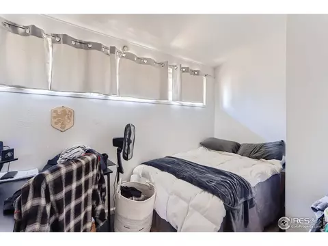 805 17th St, Boulder, CO 80302 photo 17