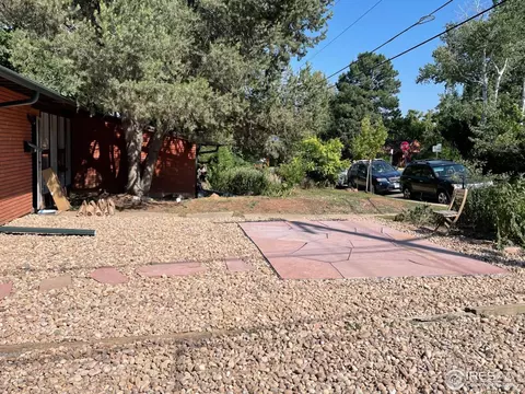 805 17th St, Boulder, CO 80302 photo 26