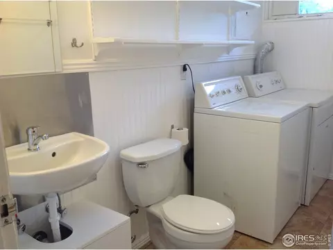 805 17th St, Boulder, CO 80302 photo 25