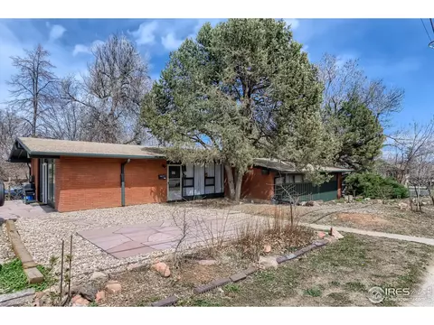805 17th St, Boulder, CO 80302 photo 3
