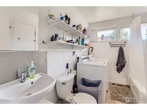 805 17th St, Boulder, CO 80302 photo 8
