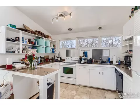 805 17th St, Boulder, CO 80302 photo 4