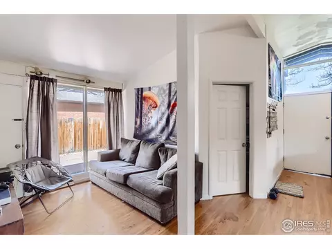 805 17th St, Boulder, CO 80302 photo 18