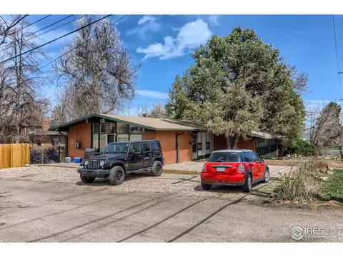 805 17th St, Boulder, CO 80302 photo 10